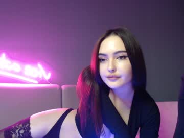 webcam girl bludvice today image #1733320
