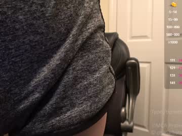 webcam girl its_lily today image #1038707