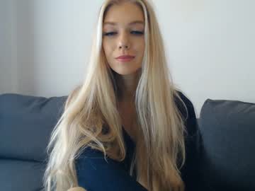 webcam girl pervyblonde today image #359188