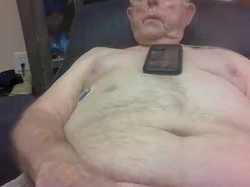webcam man goodlicker72 today image #3975641