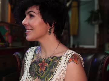 webcam girl _frankie_rivers today image #657784