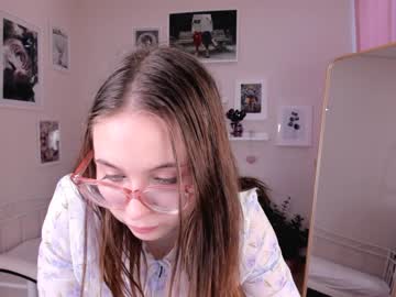 webcam girl amelia_beltran today image #2487047