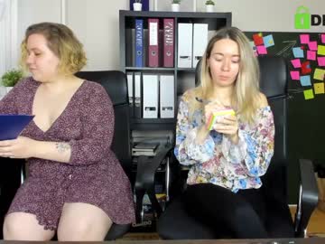 webcam couple ellcrys today image #382658