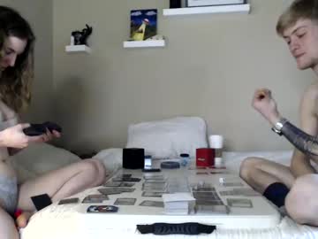 webcam couple impracticalficus today image #1173637