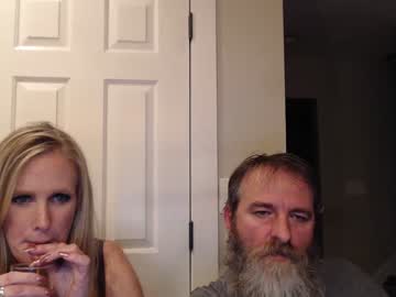 webcam couple sassyunion today image #1068313