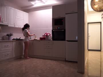 webcam girl sweety_rinushka_ today image #2387491