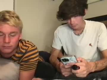 webcam man jacksonanddakota today image #2339369
