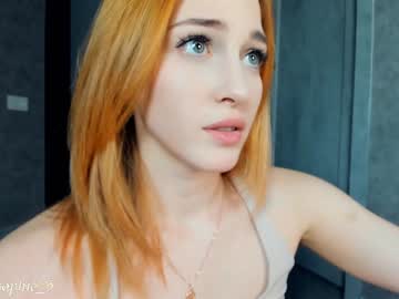 webcam girl sophie_5 today image #1540838
