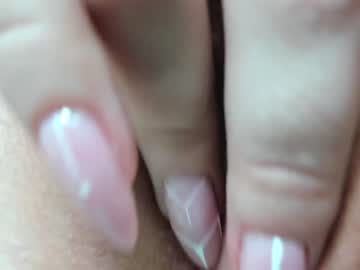 webcam girl _witch__ today image #2964676
