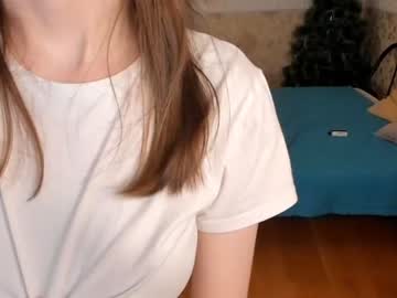webcam girl afradevon today image #3992258