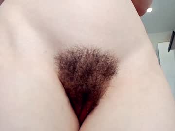 webcam girl sweetpulse_ today image #3405310