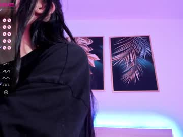 webcam girl aisneon today image #1931073