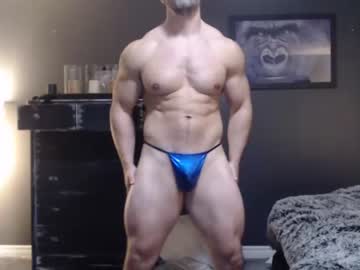 webcam man alexiarain today image #1167946
