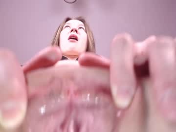 webcam girl courtney_luv today image #3919351