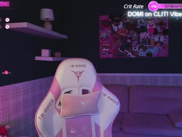 webcam girl dreamy_kira today image #4036735