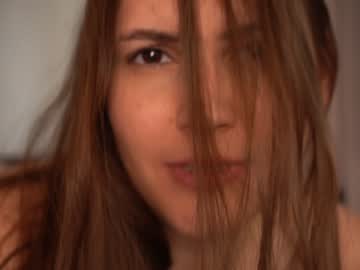 webcam girl killer_in_you_ today image #2807008