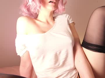 webcam girl sae__ today image #3454554
