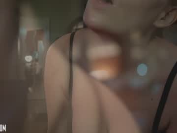 webcam girl tinatopp today image #685147