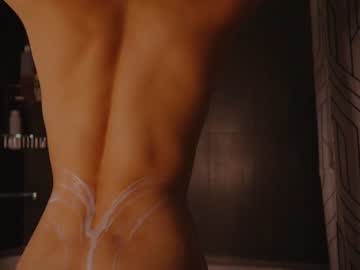 webcam girl angella_kleee today image #3043640