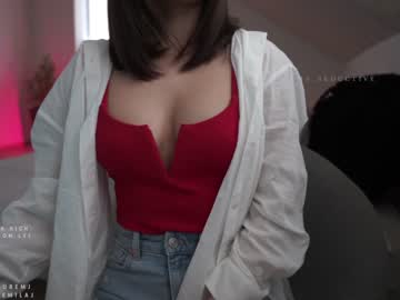 webcam girl ms_seductive today image #1833354