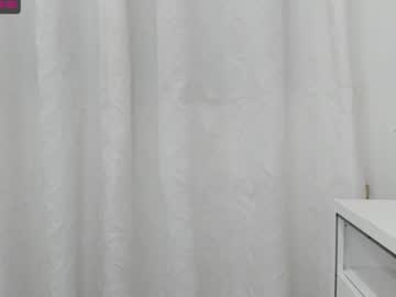 webcam girl lilbeccaxo today image #2840867