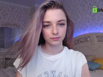 webcam girl adrykilly today image #114524