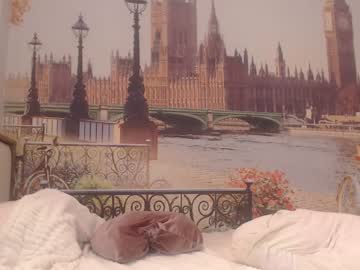 webcam girl hi_teika today image #1887989