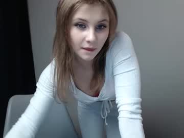 webcam girl relax_nina today image #388041