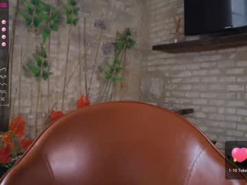 webcam girl welcome2pleasureland today image #1371317