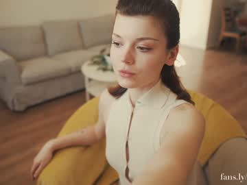 webcam girl auddicted today image #1765833