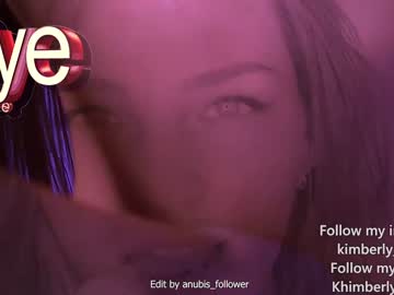 webcam girl queenafina today image #2479972