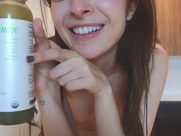 webcam girl rosykindred today image #3785520