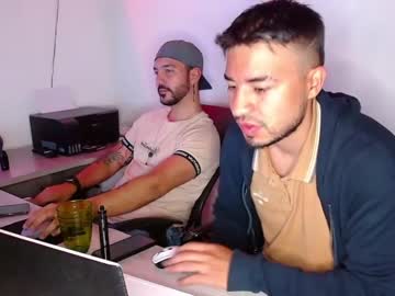 webcam man tommy_jhonn today image #2711949