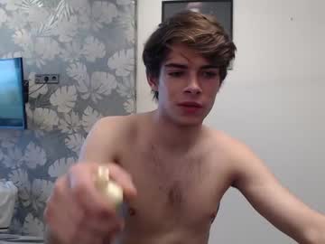 webcam man aeweap today image #4009308