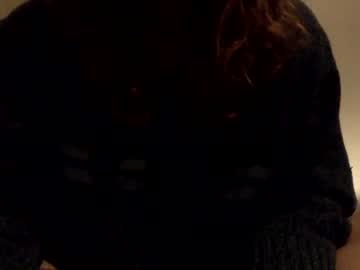 webcam girl brokestudent2315 today image #2690819