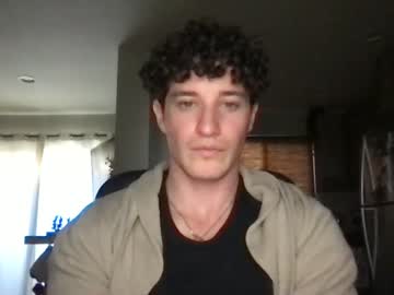 webcam man cozyrice today image #3328022