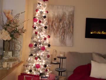 webcam girl stacimarierose today image #756614