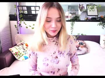 webcam girl sonjashy today image #2224497