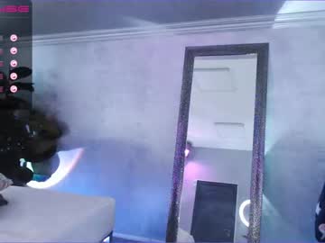 webcam girl juliabeng1 today image #1395197