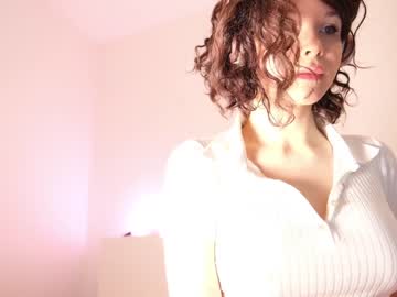 webcam girl sae__ today image #3780923