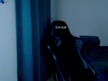 webcam man zach_rhyder today image #2655795