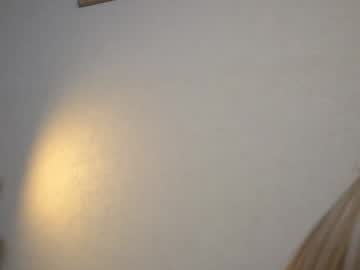 webcam girl enchant_baby_ today image #3964123