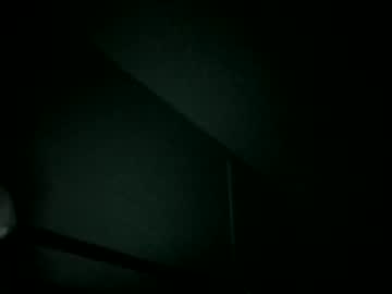 webcam girl isla9 today image #3992079
