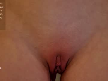 webcam girl ronny_ponny today image #2301961