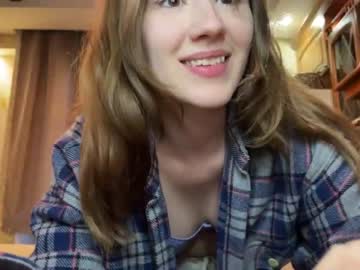 webcam girl versace__gold__ today image #3944986