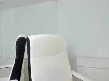 webcam girl ingridblondy94 today image #2240521