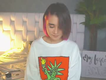 webcam girl sugar_troubl3 today image #105552