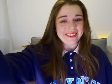 webcam girl tutti_frutti_ today image #2685715