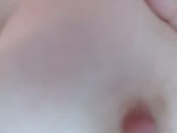 webcam girl _natycutei19 today image #2201587