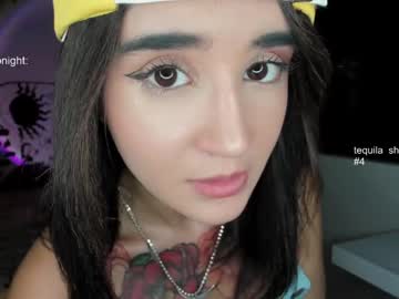 webcam girl sugar_troubl3 today image #2627429